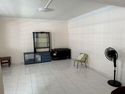 Blk 443 Jurong West Avenue 1 (Jurong West), HDB 4 Rooms #607408781